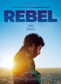 دانلود فیلم Rebel 2022367670-415483030