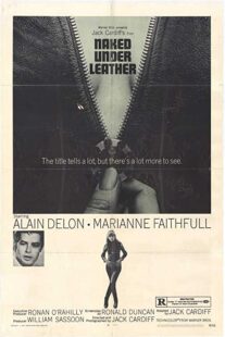 دانلود فیلم The Girl on a Motorcycle 1968342985-387447482