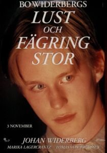 دانلود فیلم Lust och fägring stor 1995353136-852868481