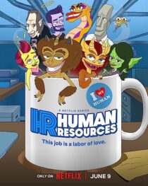 دانلود انیمیشن Human Resources364567-1097246292
