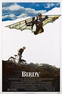 دانلود فیلم Birdy 1984364062-588882638