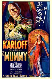 دانلود فیلم The Mummy 1932362897-1827672496
