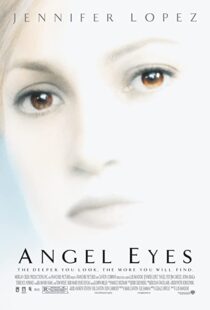 دانلود فیلم Angel Eyes 2001353055-1374348151