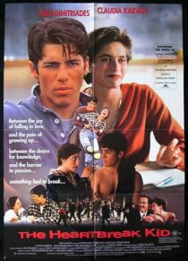 دانلود فیلم The Heartbreak Kid 1993367353-897089511