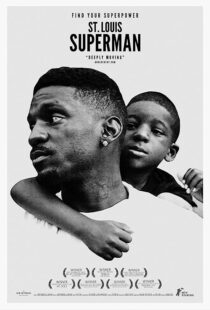 دانلود فیلم St. Louis Superman 2019366786-1484914020