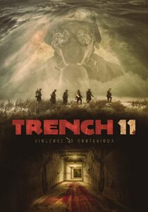 دانلود فیلم Trench 11 2017342946-860302151