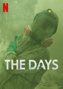 دانلود سریال The Days338066-273546874