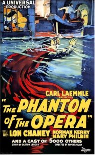 دانلود فیلم The Phantom of the Opera 1925362896-2082362347