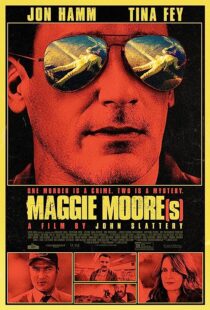 دانلود فیلم Maggie Moore(s) 2023366681-144273623