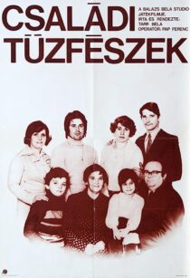 دانلود فیلم Family Nest 1979366573-1459107076