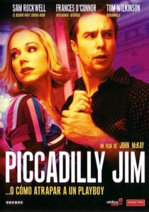 دانلود فیلم Piccadilly Jim 2004367970-1790713260