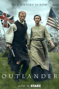 دانلود سریال Outlander33021-263532532