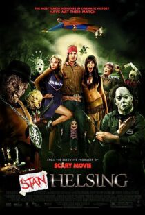 دانلود فیلم Stan Helsing 2009367487-45779179