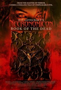 دانلود فیلم Necronomicon: Book of Dead 1993367357-1331236497