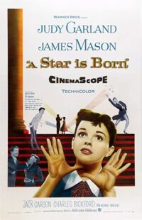 دانلود فیلم A Star Is Born 1954362899-1179701937