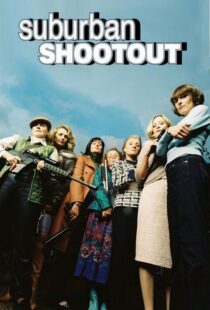 دانلود سریال Suburban Shootout367325-499712805