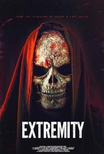 دانلود فیلم Extremity 2018366929-977170671