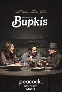 دانلود سریال Bupkis337989-290762425