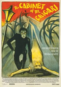 دانلود فیلم The Cabinet of Dr. Caligari 1920353130-803603034