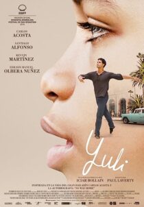 دانلود فیلم Yuli 2018367925-2124030370