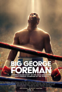 دانلود فیلم Big George Foreman 2023352974-563076008