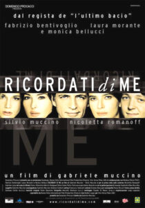 دانلود فیلم Remember Me, My Love 2003367429-374669145
