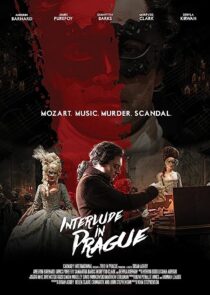 دانلود فیلم Interlude in Prague 2017353133-776585483