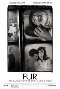 دانلود فیلم Fur: An Imaginary Portrait of Diane Arbus 2006352884-1759379594