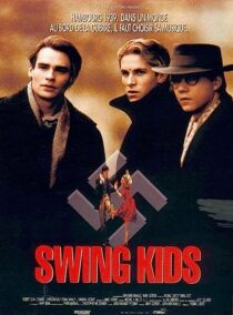 دانلود فیلم Swing Kids 1993367349-942744995