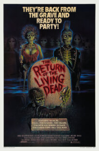 دانلود فیلم The Return of the Living Dead 1985342987-882114721