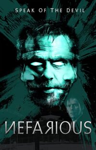 دانلود فیلم Nefarious 2023367516-359060938