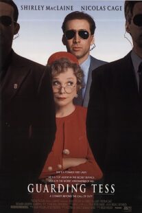 دانلود فیلم Guarding Tess 1994353857-2010510561