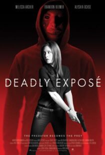 دانلود فیلم Their Killer Affair 2017367552-1147555137