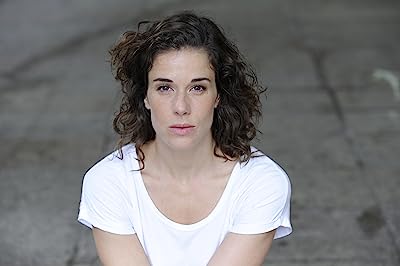 Anne Schäfer