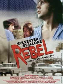 دانلود فیلم No Place to Hide 1973353865-964429912