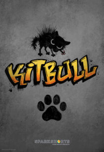 دانلود انیمیشن Kitbull 2019366274-1845652834