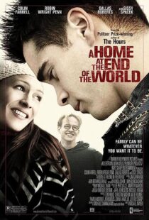 دانلود فیلم A Home at the End of the World 2004353249-188705286