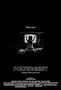 دانلود فیلم Poltergeist 1982367203-727921903