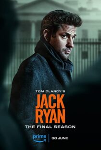 دانلود سریال Tom Clancy’s Jack Ryan19511-1426323492
