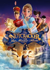 دانلود انیمیشن The Nutcracker and the Magic Flute 2022366790-478919413