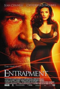 دانلود فیلم Entrapment 1999353132-844718871