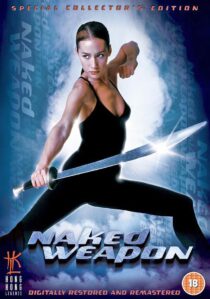 دانلود فیلم N.a.k.e.d Weapon 2002352821-1237547138