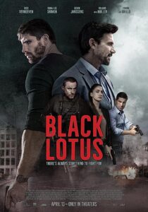 دانلود فیلم Black Lotus 2023366736-1021101634