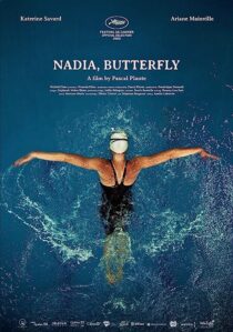 دانلود فیلم Nadia, Butterfly 2020367084-427149593