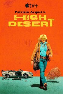 دانلود سریال High Desert367151-1661039197