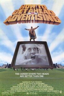 دانلود فیلم How to Get Ahead in Advertising 1989367530-227518983