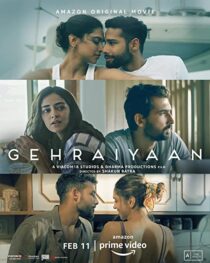 دانلود فیلم هندی Gehraiyaan 2022352823-2083021436