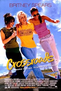دانلود فیلم Crossroads 2002367573-1490945890