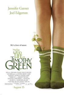 دانلود فیلم The Odd Life of Timothy Green 2012352822-471082805