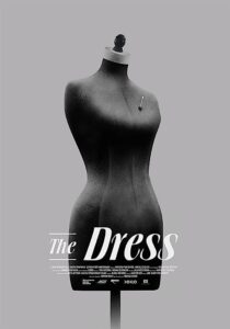 دانلود فیلم The Dress 2020367795-561598297